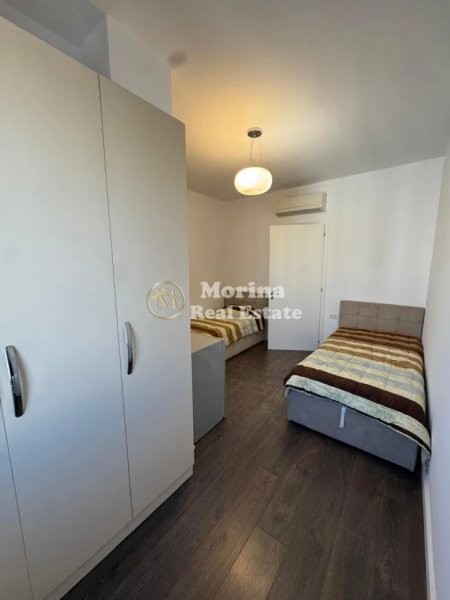Tirane, jepet me qera apartament 2+1 Kati 7, 96 m² 600 € (Astir)