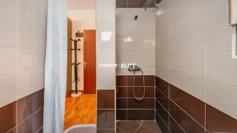 Tirane, jepet me qera apartament 2+1 Kati 2, 94 m² 700 € (Pallatet Agimi Bllok)