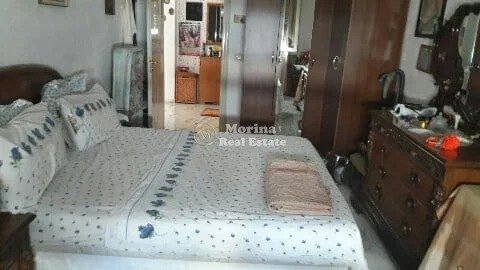 Tirane, jepet me qera shtepi 2+1 Kati 4, 80 m² 400 € (Rruga 5 Maji)