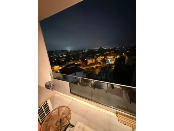 Tirane, shitet apartament 2+1+Aneks+Ballkon Kati 7, 93 m² 167.000 € (KOMPLEKSI DARLING)