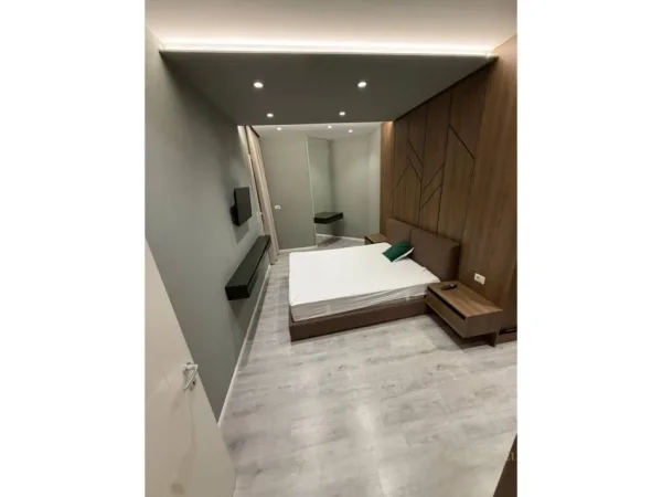 Tirane, shitet apartament 2+1+Aneks+Ballkon Kati 7, 93 m² 167.000 € (KOMPLEKSI DARLING)