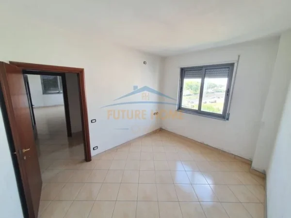 Durres, shitet apartament 1+1 Kati 2, 84 m² 85.000 € 