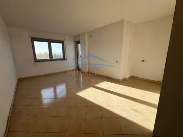 Durres, shitet apartament 1+1 Kati 2, 84 m² 85.000 € 