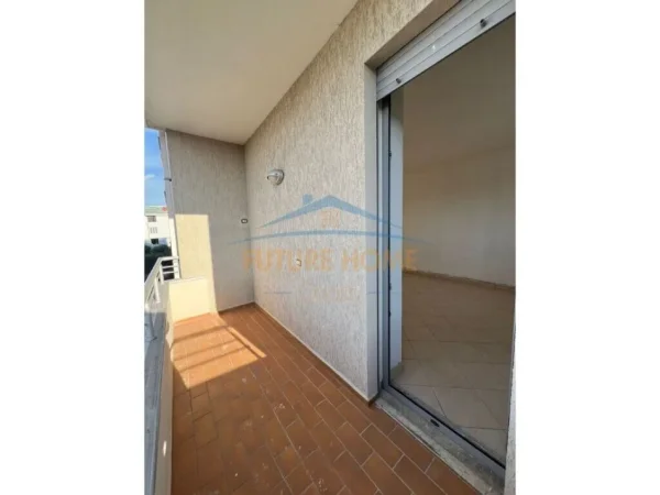 Durres, shitet apartament 1+1 Kati 2, 84 m² 85.000 € 