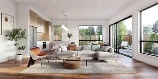 Tirane, shitet apartament 2+1 , 320.000 € 