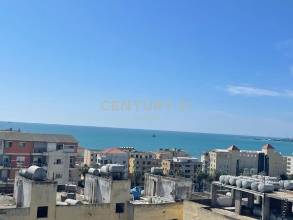 Durres, jepet me qera hotel Kati 9, 3.000 m² 12.000 € (Durres)