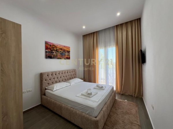 Tirane, jepet me qera hotel Kati 3, 1.800 m² 3.500 € (Durres,Shijak)
