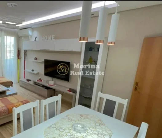 Tirane, jepet me qera apartament 2+1 Kati 12, 110 m² 850 € (9 Katshet)