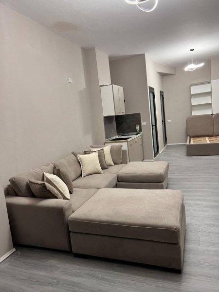 Durres, shes ambjent biznesi Kati 1, 100 m² (Durres)