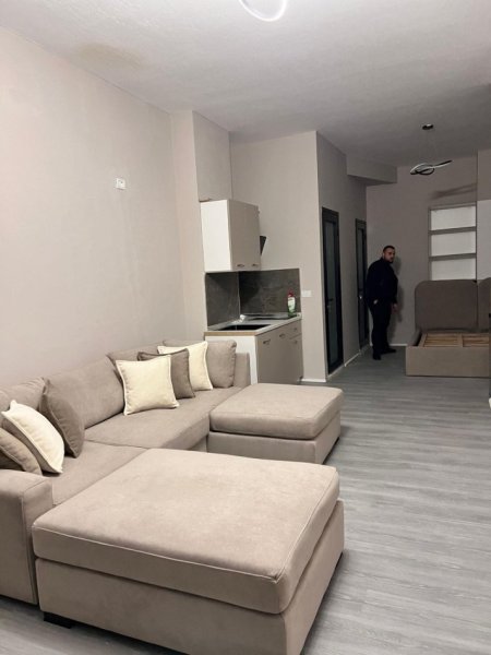 Durres, shes ambjent biznesi Kati 1, 100 m² (Durres)