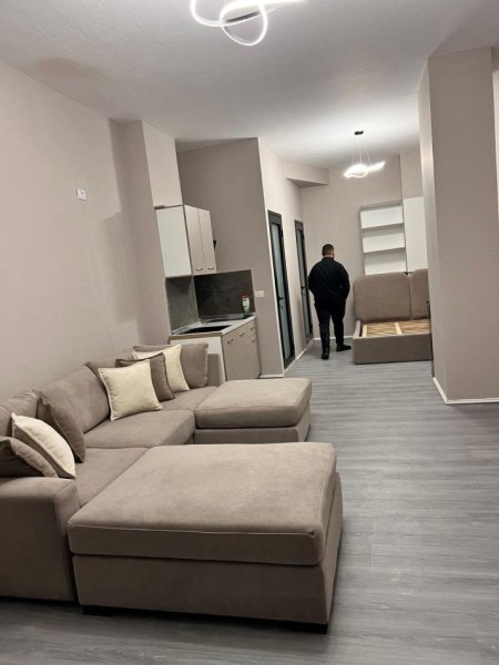 Durres, shes ambjent biznesi Kati 1, 100 m² (Durres)