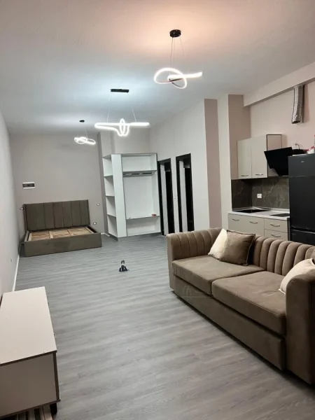 Durres, shes ambjent biznesi Kati 1, 100 m² (Durres)