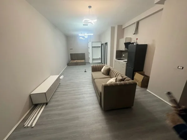 Durres, shes ambjent biznesi Kati 1, 100 m² (Durres)