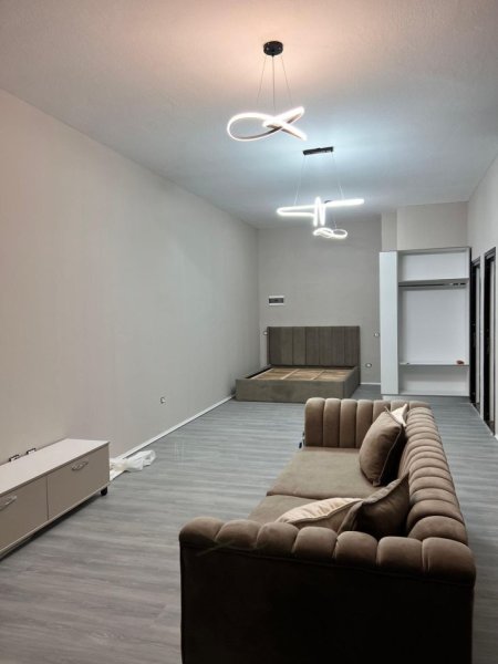 Durres, shes ambjent biznesi Kati 1, 100 m² (Durres)