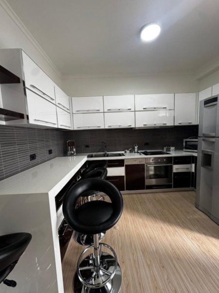 WhatsApp Image 2026-01-31 at 8.11.22 PM (2).jpeg