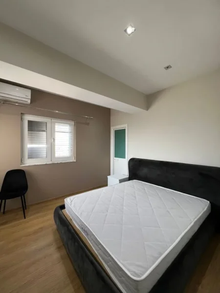 Apartament 2+1 me Qira – Rruga Dritan Hoxha ✨