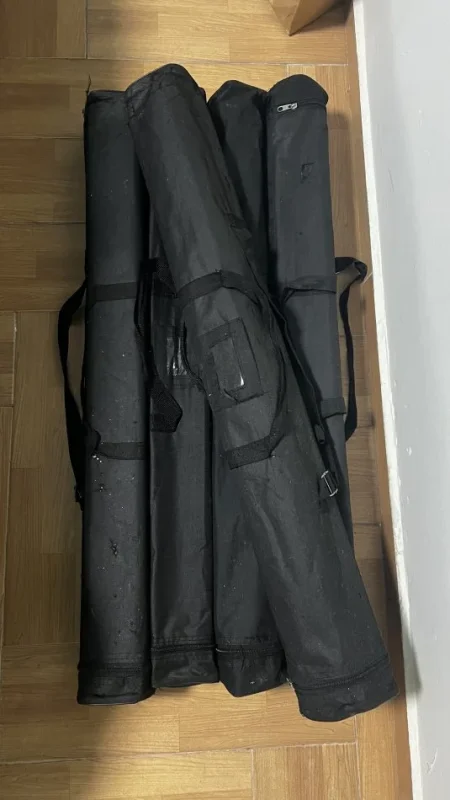 Tirane, shes Roll-Up