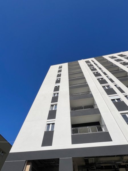 Tirane, shitet apartament 2+1+Ballkon Kati 7, 98 m² 117.000 € (Paskuqan)