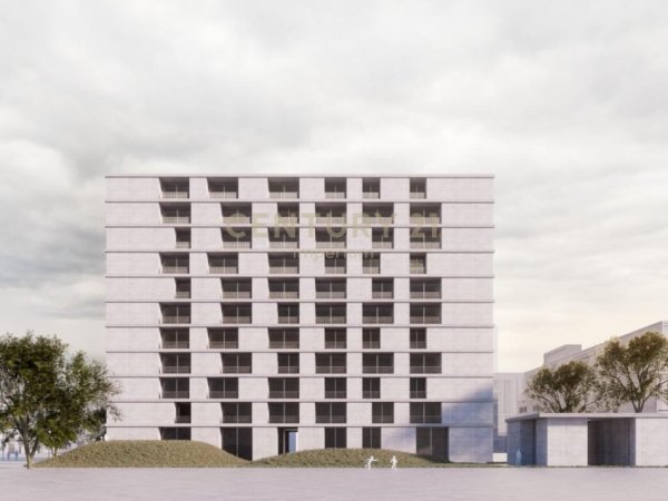 Tirane, shitet apartament 1+1 Kati 2, 76 m² 90.600 € 