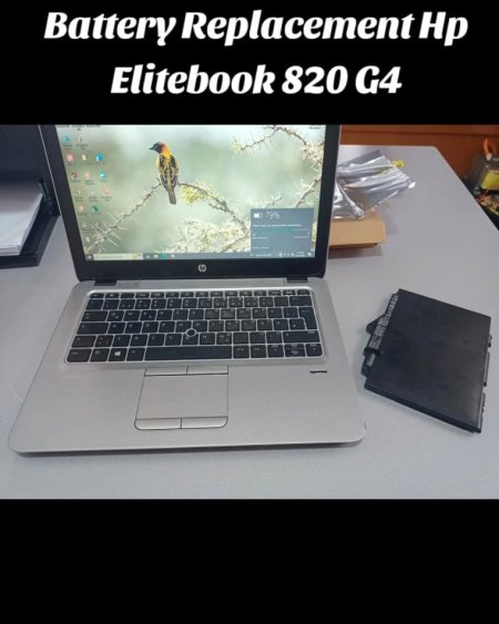 SERVIS KOMPJUTERASH – COMPUTER ZONE