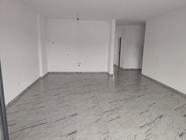 Shkoder, shitet apartament 3+1+Ballkon Kati 6, 1.354 m² 