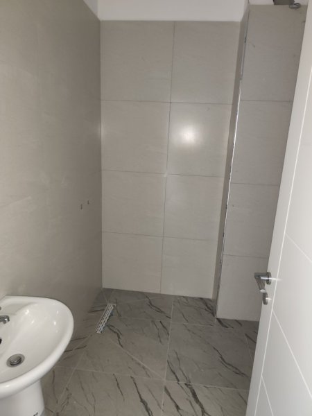 Shkoder, shitet apartament 3+1+Ballkon Kati 6, 1.354 m² 