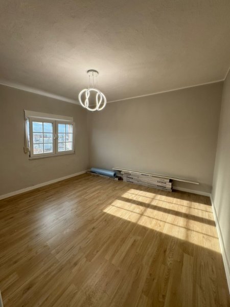 Shkoder, shitet 1+1+Ballkon Kati 5, 57 m² 64.500 € 