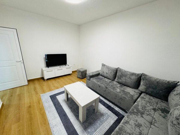 Shqiperi, shitet 2+1+Ballkon Kati 2, 77 m² 85.000 € 