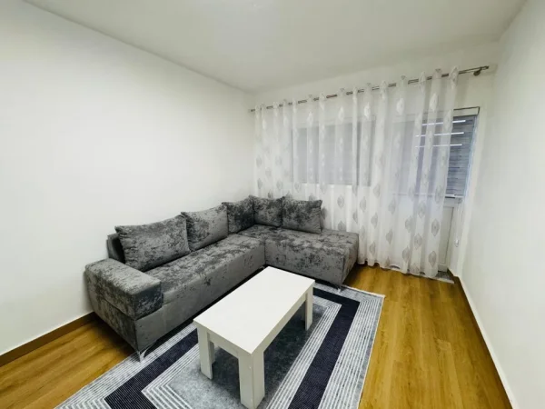 Shqiperi, shitet 2+1+Ballkon Kati 2, 77 m² 85.000 € 