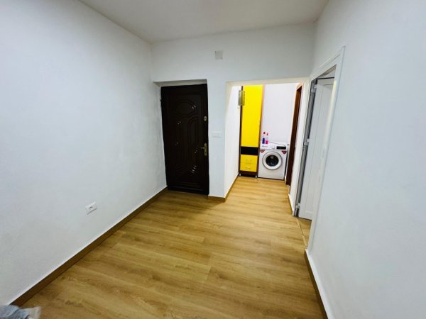 Shqiperi, shitet 2+1+Ballkon Kati 2, 77 m² 85.000 € 