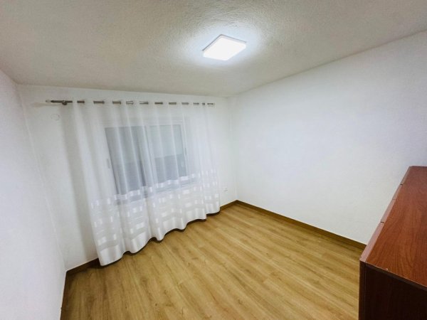 Shqiperi, shitet 2+1+Ballkon Kati 2, 77 m² 85.000 € 