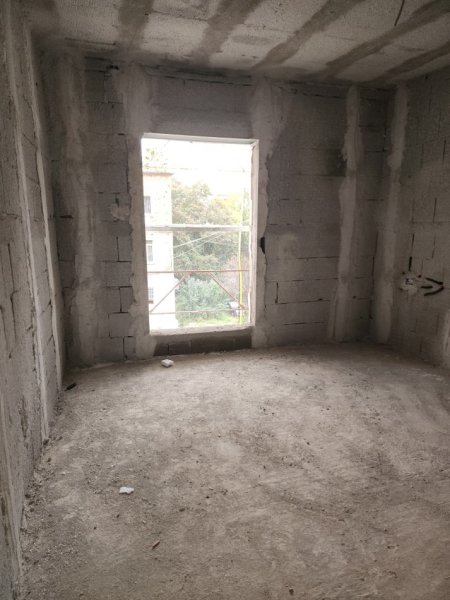 Tirane, shitet apartament 2+1+Aneks+Ballkon Kati 1, 100 m² 