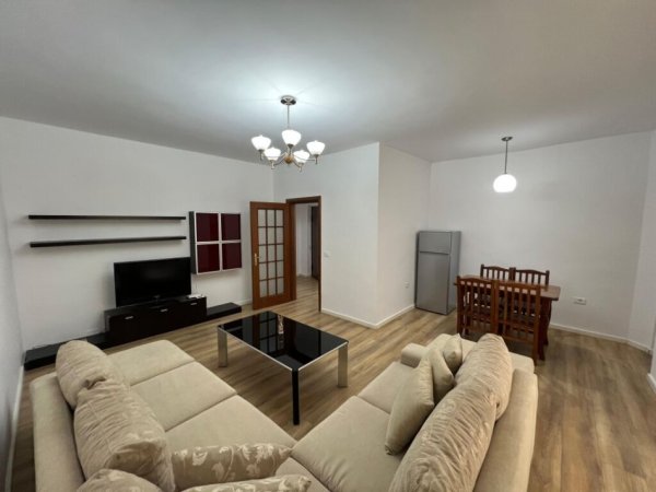Tirane, shitet apartament 2+1 Kati 4, 86 m² (rruga mylsym shyri)