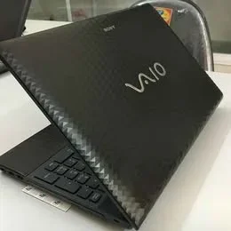 Vlore, shes Laptop Sony Vaio