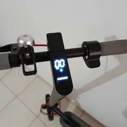 Vlore, shes Skuter Elektrik | Electric Scooter Scooter M365 e zeze 200 €