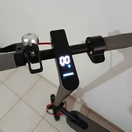 Vlore, shes Skuter Elektrik | Electric Scooter Scooter M365 e zeze 200 €