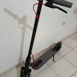 Vlore, shes Skuter Elektrik | Electric Scooter Scooter M365 e zeze 200 €