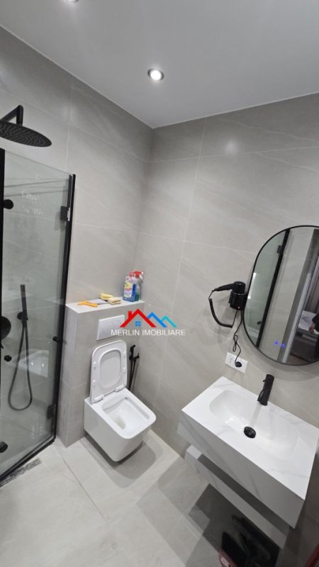 Tirane, shitet garsonier Kati 4, 84 m² 255.000 € (RRUGA MINE PEZA)