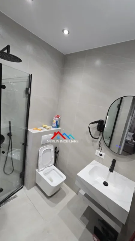 Tirane, shitet garsonier Kati 4, 84 m² 255.000 € (RRUGA MINE PEZA)