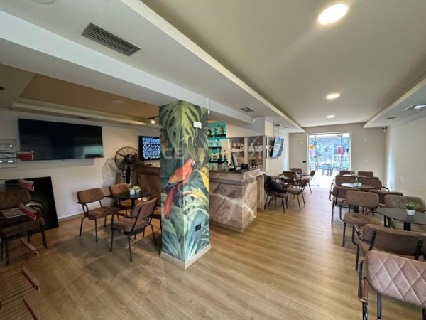 Tirane, shes ambjent biznesi Kati 0, 62 m² 177.000 € (Vasil Shanto)
