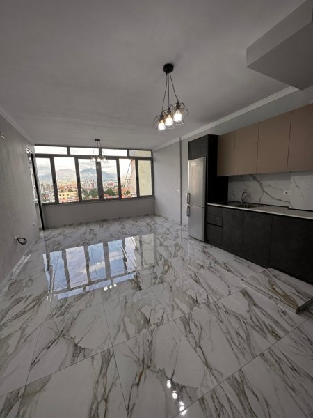 Tirane, shitet apartament 2+1+Ballkon Kati 7, 107 m² 145.000 € (Teodor Keko)