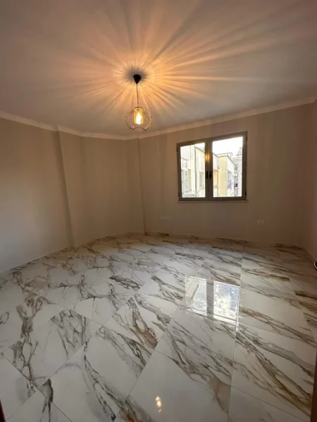 Tirane, shitet apartament 2+1+Ballkon Kati 7, 107 m² 145.000 € (Teodor Keko)