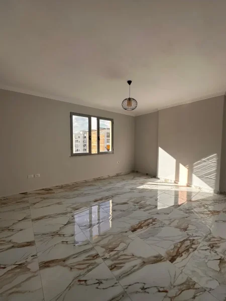 Tirane, shitet apartament 2+1+Ballkon Kati 7, 107 m² 145.000 € (Teodor Keko)
