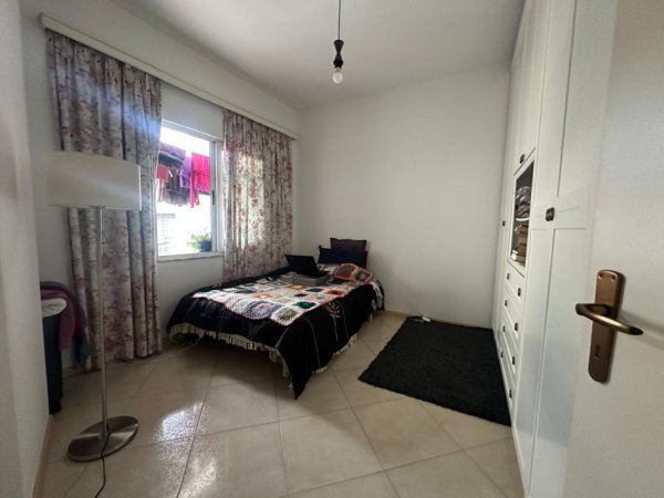 Tirane, shitet apartament 1+1 Kati 4, 68 m² 98.000 € (FRESK)
