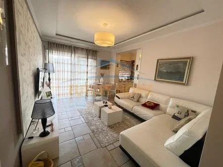 Tirane, shitet apartament 1+1 Kati 1, 74 m² 146.000 € (KODRA E DIELLIT)