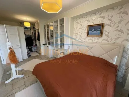 Tirane, shitet apartament 1+1 Kati 1, 74 m² 146.000 € (KODRA E DIELLIT)