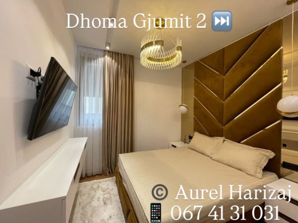 Tirane, jepet me qera apartament 3+1+Aneks+Ballkon Kati 0, 350 m² 4.500 € (Teg)