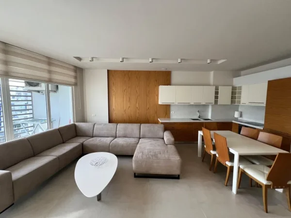 Tirane, shitet apartament 2+1 , 117 m² 355.000 € ( KOMUNA E PARISIT,TIRANË)