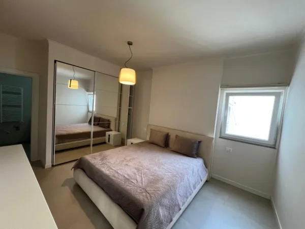 Tirane, shitet apartament 2+1 , 117 m² 355.000 € ( KOMUNA E PARISIT,TIRANË)