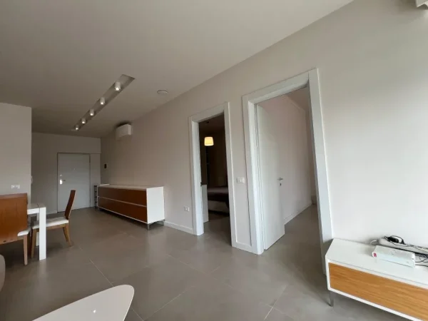 Tirane, shitet apartament 2+1 , 117 m² 355.000 € ( KOMUNA E PARISIT,TIRANË)